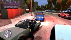 EFLC 2012 05 31 14 46 10 628