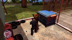 EFLC 2012 05 31 14 59 21 239