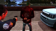 EFLC 2012 05 31 15 12 26 605