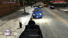 EFLC 2012 05 31 14 57 29 428