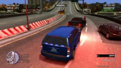 EFLC 2012 05 31 15 11 54 387