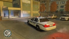 GTAIV 2012 06 11 15 47 34 03