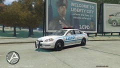 GTAIV 2012 06 10 19 21 08 22