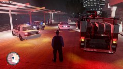 Boating Accident Leaves 3 Dead