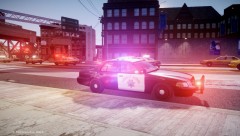 NEW ENB!!!! I LOVE IT!!!