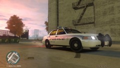 GTAIV 2012 06 11 15 47 24 37