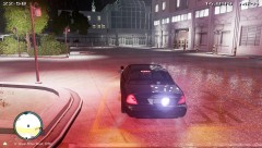 Boating Accident Leaves 3 Dead