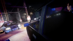 Multi Agency Narcotics Raid, 30 in custody