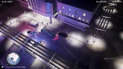 Boating Accident Leaves 3 Dead