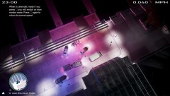 Boating Accident Leaves 3 Dead