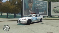 GTAIV 2012 06 10 19 21 09 83