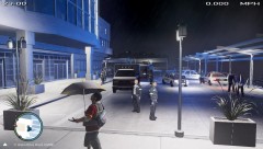 Boating Accident Leaves 3 Dead