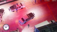 Boating Accident Leaves 3 Dead