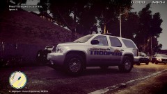 GTAIV 2012 09 26 17 52 10 43