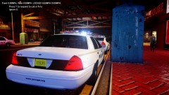 Domestic Dispute leads to Fight. 4 in Custody, 3 injured.