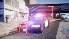 NEW ENB!!!! I LOVE IT!!!