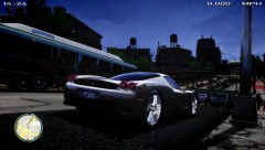 GTAIV 2012 11 28 14 24 52 50