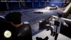 LCSO Bait car operation