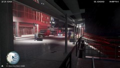 Boating Accident Leaves 3 Dead