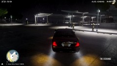 Boating Accident Leaves 3 Dead