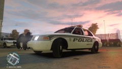 GTAIV 2012 06 11 15 47 13 99