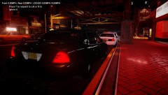 Domestic Dispute leads to Fight. 4 in Custody, 3 injured.