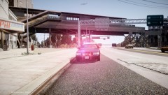 NEW ENB!!!! I LOVE IT!!!