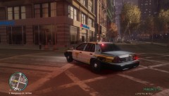 Alderney State Police