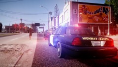 NEW ENB!!!! I LOVE IT!!!