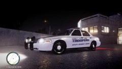 GTAIV 2012 10 31 21 28 11 85