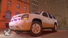 GTAIV 2012 06 10 18 33 47 00