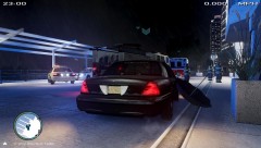 Boating Accident Leaves 3 Dead