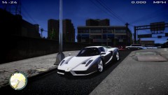 GTAIV 2012 11 28 14 24 45 86
