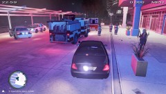 Boating Accident Leaves 3 Dead