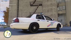 Jefferson Parish Sheriff Office