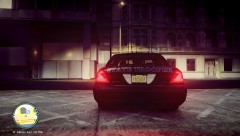 Alaska State Troopers Livery Pack V1