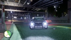 [WIP] 2010 Liberty City State Highway Patrol Crown Victoria Police Interceptor