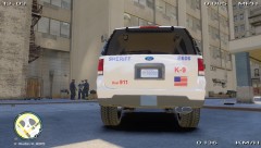 Jefferson Parish Sheriff Office