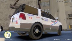 Jefferson Parish Sheriff Office