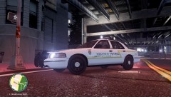 [WIP] 2010 Liberty City State Highway Patrol Crown Victoria Police Interceptor