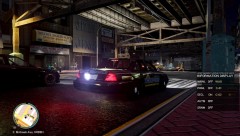 [WIP] (UPDATE) 2011 Alaska State Troopers Unmarked Crown Victoria Police Interceptor