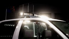 [WIP] 2011 Liberty City State Highway Patrol Crown Victoria Police Interceptor