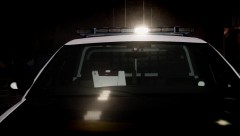 [WIP] 2011 Liberty City State Highway Patrol Crown Victoria Police Interceptor