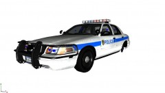 Soon to be Released??