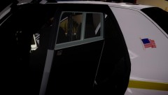 [WIP] 2011 Liberty City State Highway Patrol Crown Victoria Police Interceptor