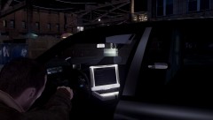 [WIP](UPDATE) 2011 Alaska State Troopers Unmarked Crown Victoria Police Interceptor