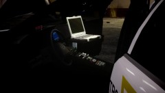 [WIP] 2011 Liberty City State Highway Patrol Crown Victoria Police Interceptor