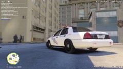 Jefferson Parish Sheriff Office