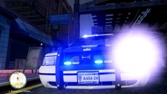 [WIP] 2010 Liberty City State Highway Patrol Crown Victoria Police Interceptor