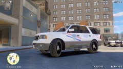 Jefferson Parish Sheriff Office